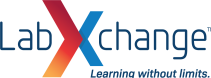 LabXchange_Logo.png