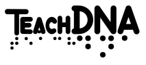 TeachDNA_Logo.png