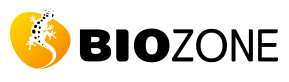 BIOZONE_logo_horizontal_on_white.jpg