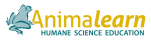animalearn-550.png