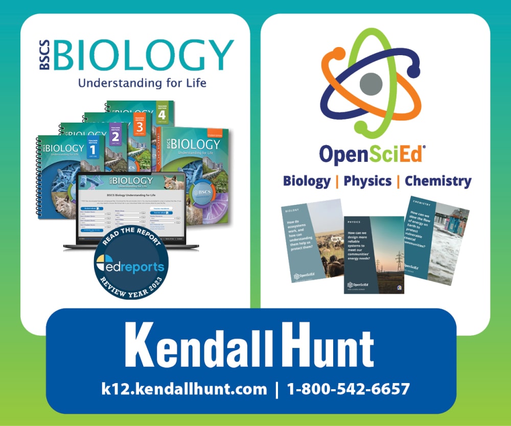 KendallHunt_NABT_DigitalAd_300x250px.jpg