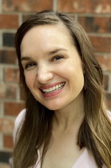 B_Rapini_Headshot_2022-0001.jpg
