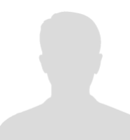 avatar-0012-0001-0001.png