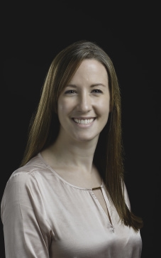 Julia_van_Kessel.jpg