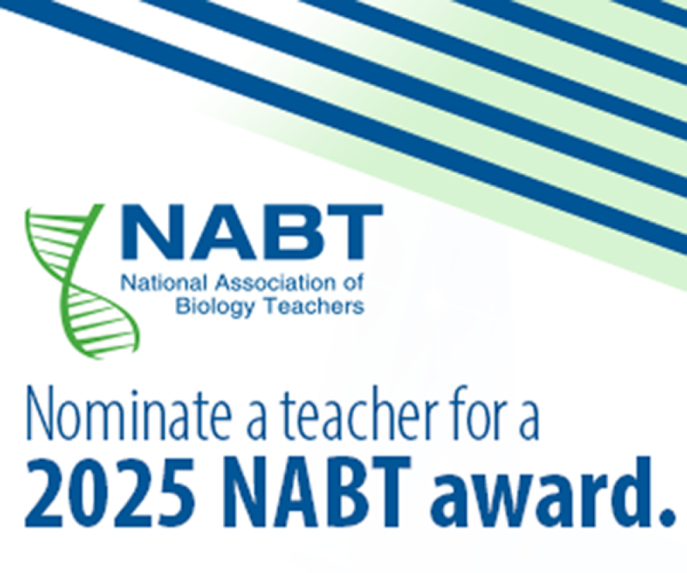 NABT2025-AwardNomination-300x250.png