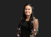 Kirsten_Salonga.jpg