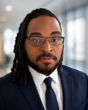 charles_hunteriv_photo_jpg.png