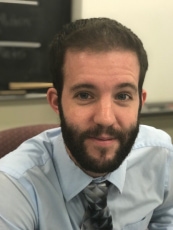 Richard_McKown.jpg