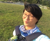 Madelyn_Lin.jpg