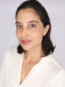 Myrna_Perez-0001.jpg