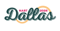 2026_NABT_Branding_Logo-YearOnly-FullColor-Green.png