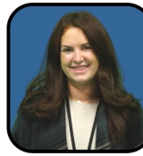 Stefanie_Ribecca.jpg