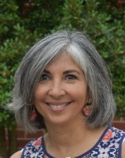 Maribel_Gendreau.jpg