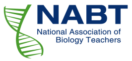 NABT_Logo_2021_png-medium.png