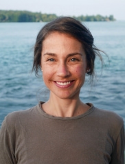 Kelly Hogan