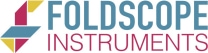 Foldscope_Logo.jpg