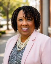 audra_professional_(1).png