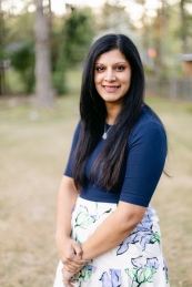 Suzanne_Mathew_photo.jpg