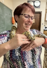 Deb_Jensen.jpeg