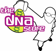 TheDNAStore_com_logoA.jpg