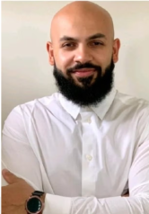 Ashraf,_Wahab.png