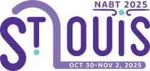 NABT2025-Logo-Color@4x.png