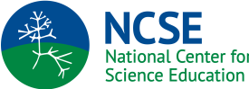 NCSE_Logo-stacked_1902x675[7540].png