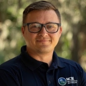 Glenn Branch