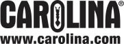 Carolina_logo.jpg