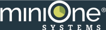 minionesystems-R-rev-on-teal-logo-cmyk.jpg