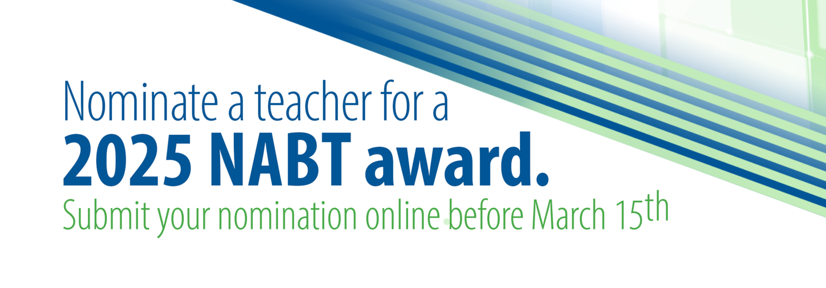 NABT2025-AwardNom-2000x700new@2x.png