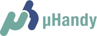 UHandy.jpg