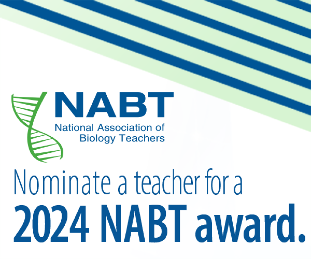 NABT2024-AwardNomination-300x250.png