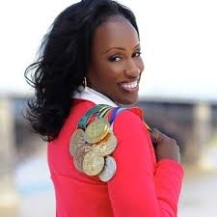Jackie_Joyner_Kersee.jpg