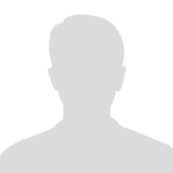 avatar-0012-0001-0001.png