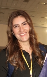 Verdiguel_Gillet,_Anna.jpg