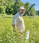 Isaac_Stewart.jpg