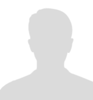 avatar-0012-0001-0001.png