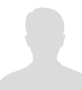 avatar-0012-0001-0001.png
