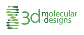 3d_mol_designs_logo_h_4c.png