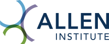 AllenInstitute_Logo_RGB.png
