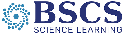 BSCS_SL_Logo.png