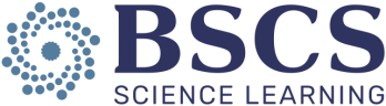 BSCS_main_logo_color.png