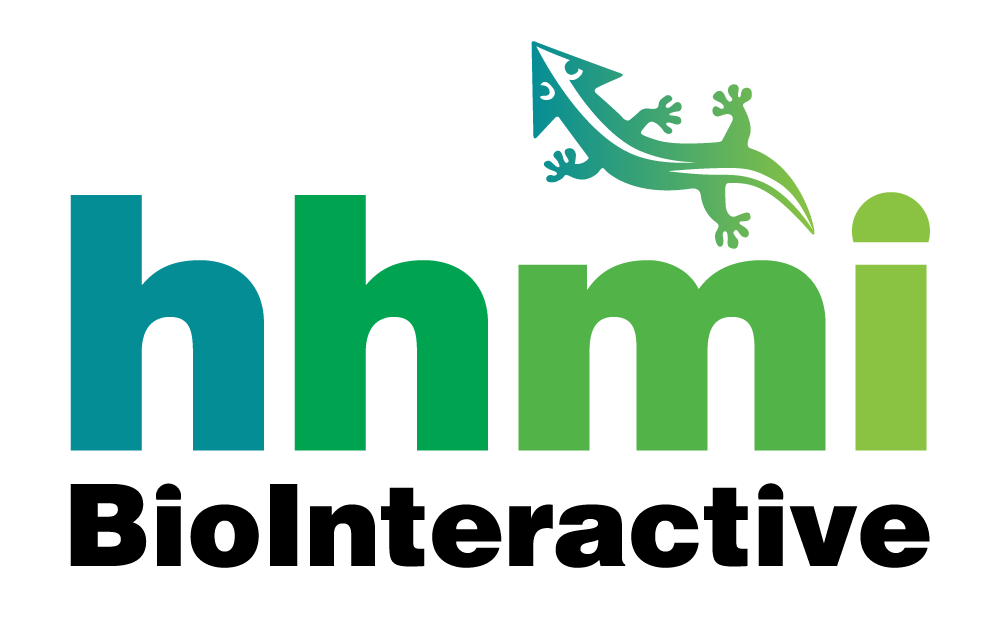BioInteractive_black_logo_compact_RGB-0002.png