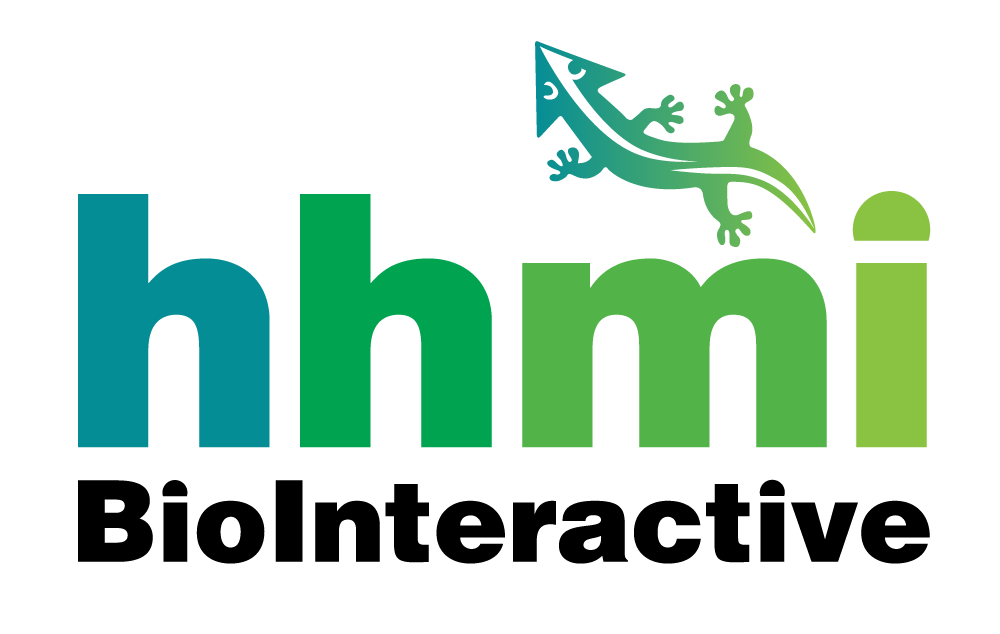 BioInteractive_logo_compact_RGB_WhiteBk.png