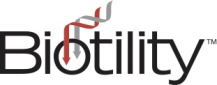 Biotility_Logo_CMYK_No_Tagline.jpg