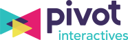 CMYK_pivot-logo.png