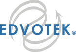 Evotek_logo.jpg