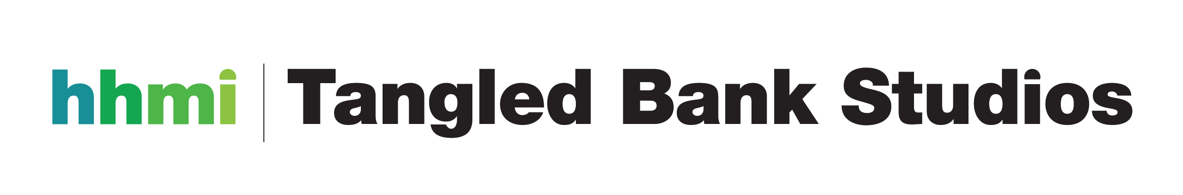 HHMI_Tangled_Bank_Logo_Set_Color_One_Stack.png