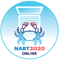 NABT2020_Online_blue_x200png.png